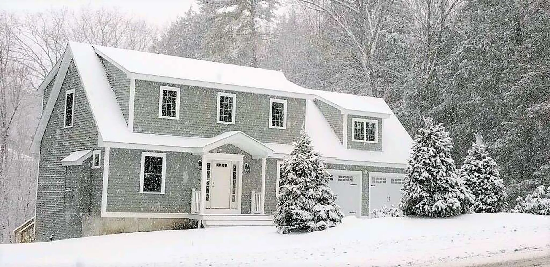 406 Main Street Sandown NH 03873
