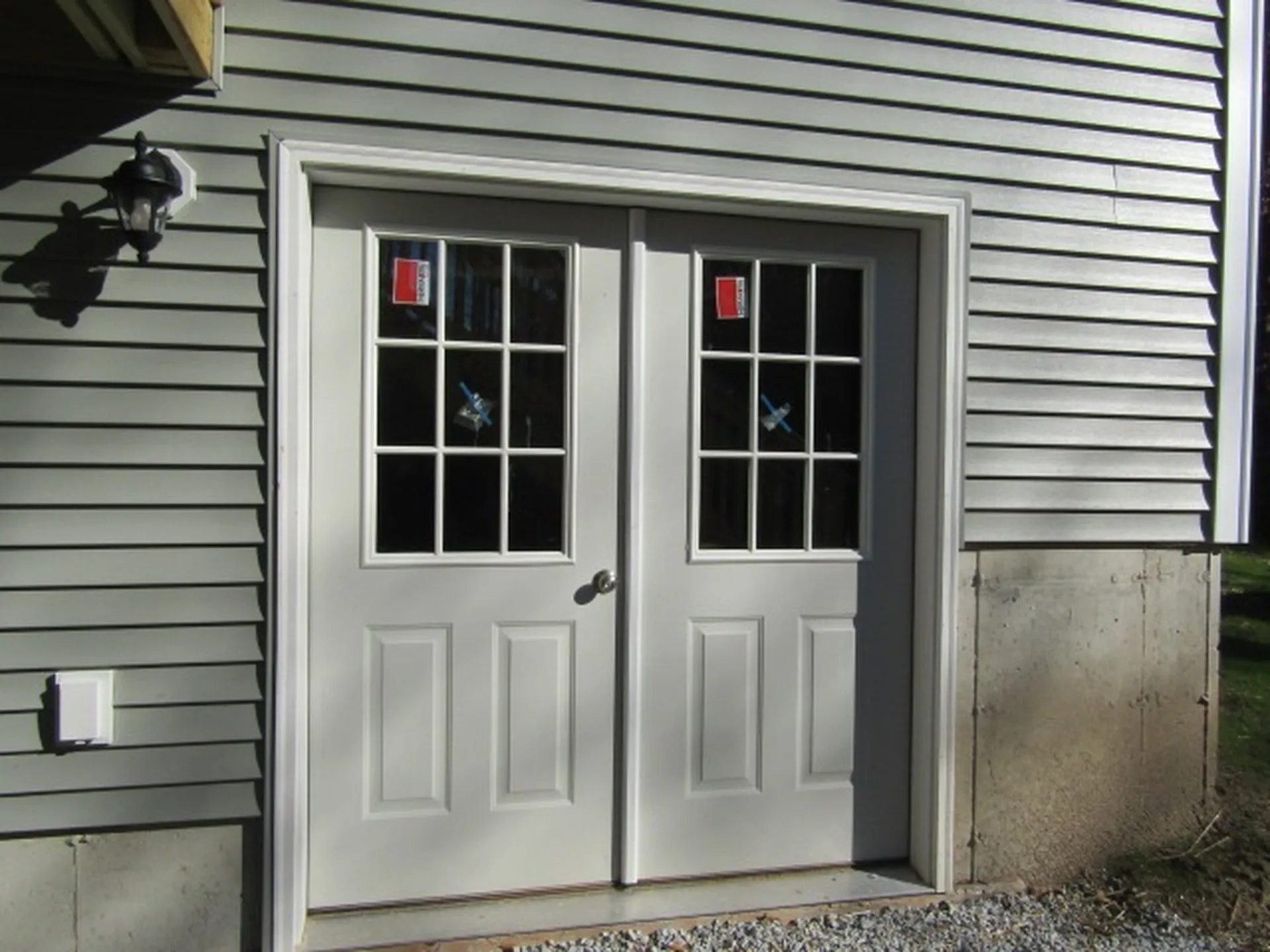 406 Main Street Sandown NH 03873