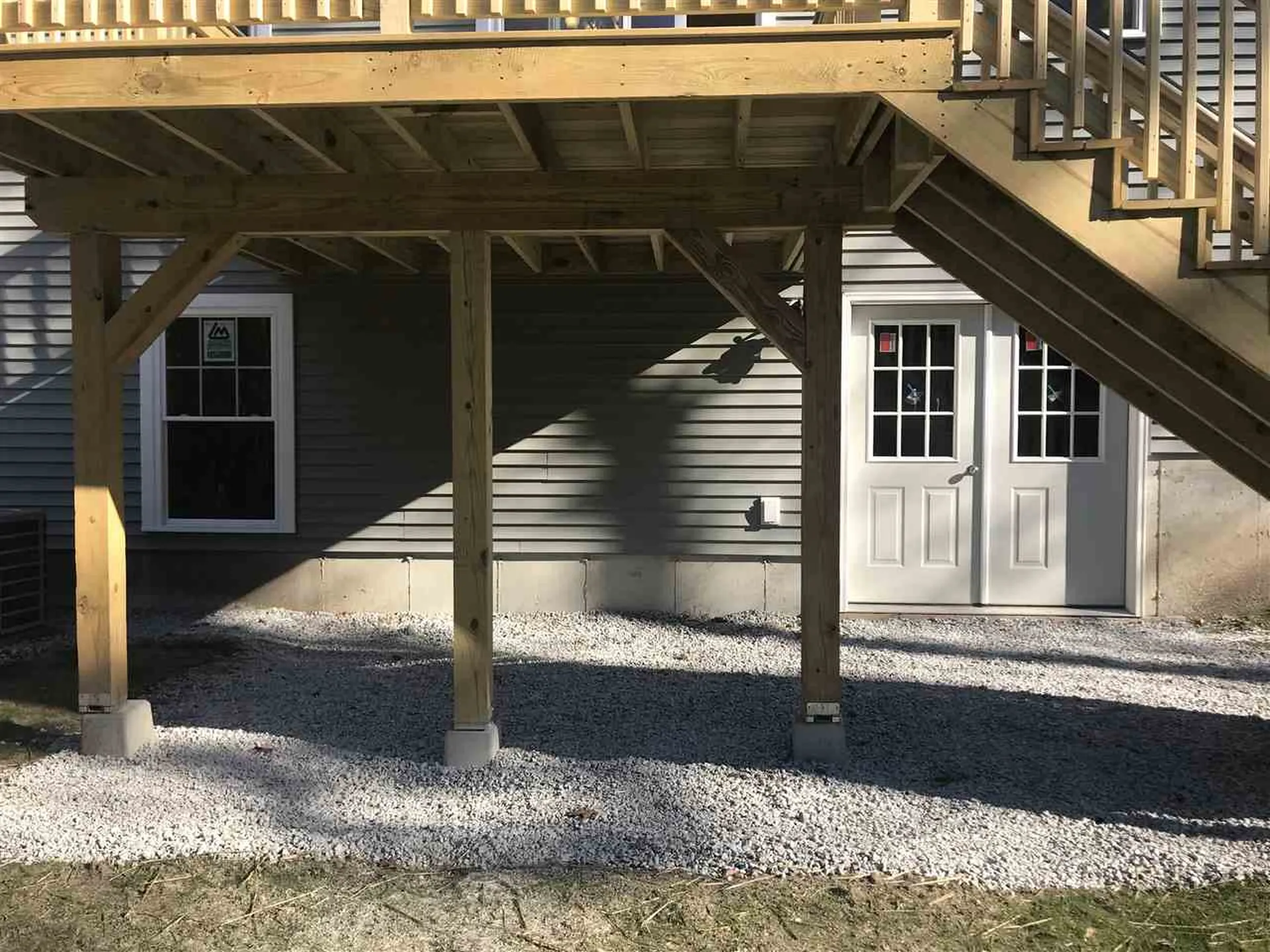 406 Main Street Sandown NH 03873