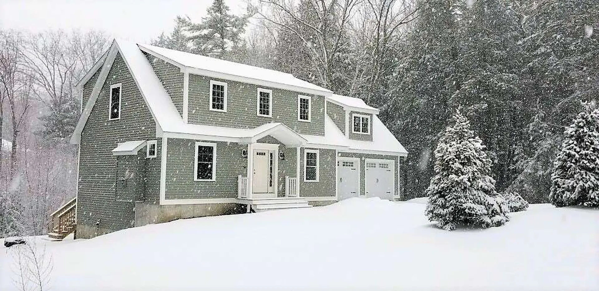 406 Main Street Sandown NH 03873