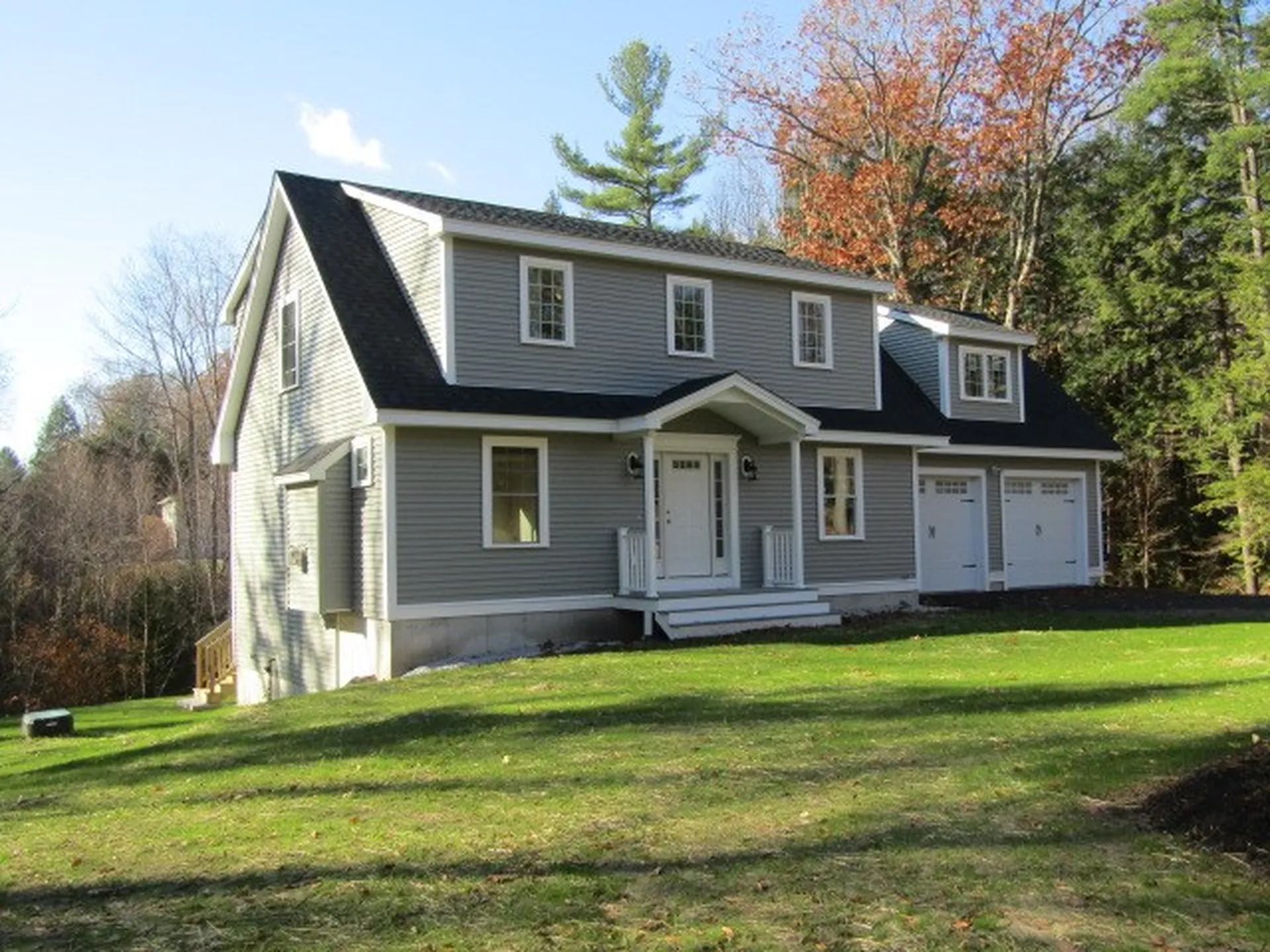 406 Main Street Sandown NH 03873