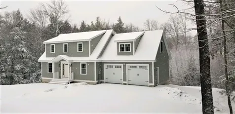406 Main Street Sandown NH 03873
