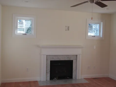 406 Main Street Sandown NH 03873
