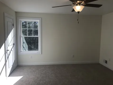 406 Main Street Sandown NH 03873