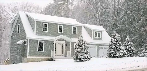 406 Main Street Sandown NH 03873