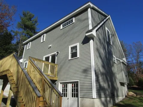 406 Main Street Sandown NH 03873