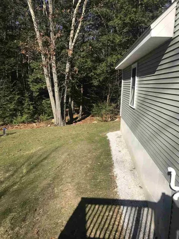 406 Main Street Sandown NH 03873
