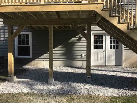 406 Main Street Sandown NH 03873