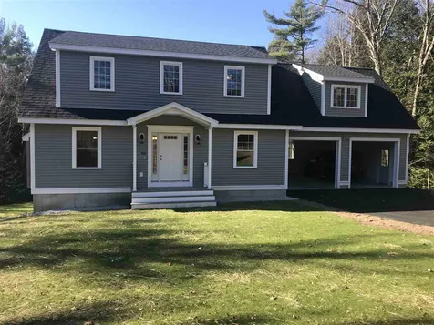406 Main Street Sandown NH 03873