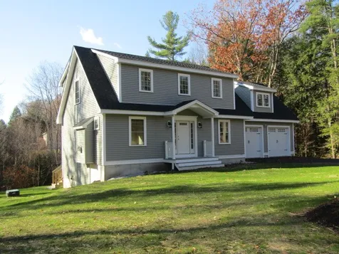 406 Main Street Sandown NH 03873