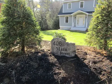 406 Main Street Sandown NH 03873