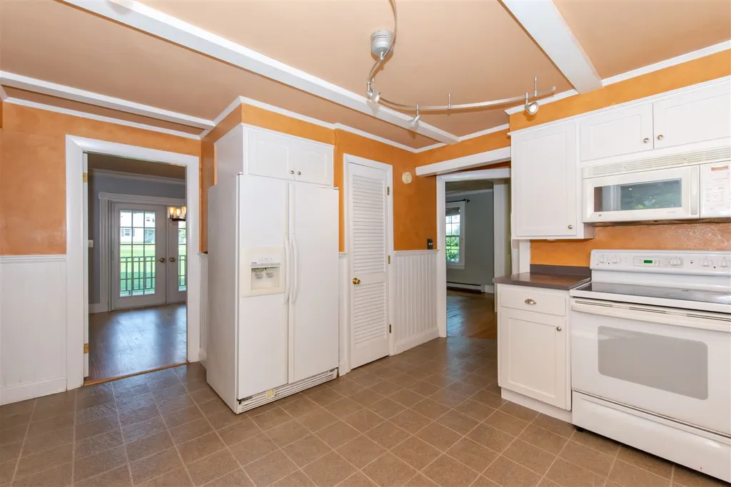 42 Pearl Street Dover NH 03820