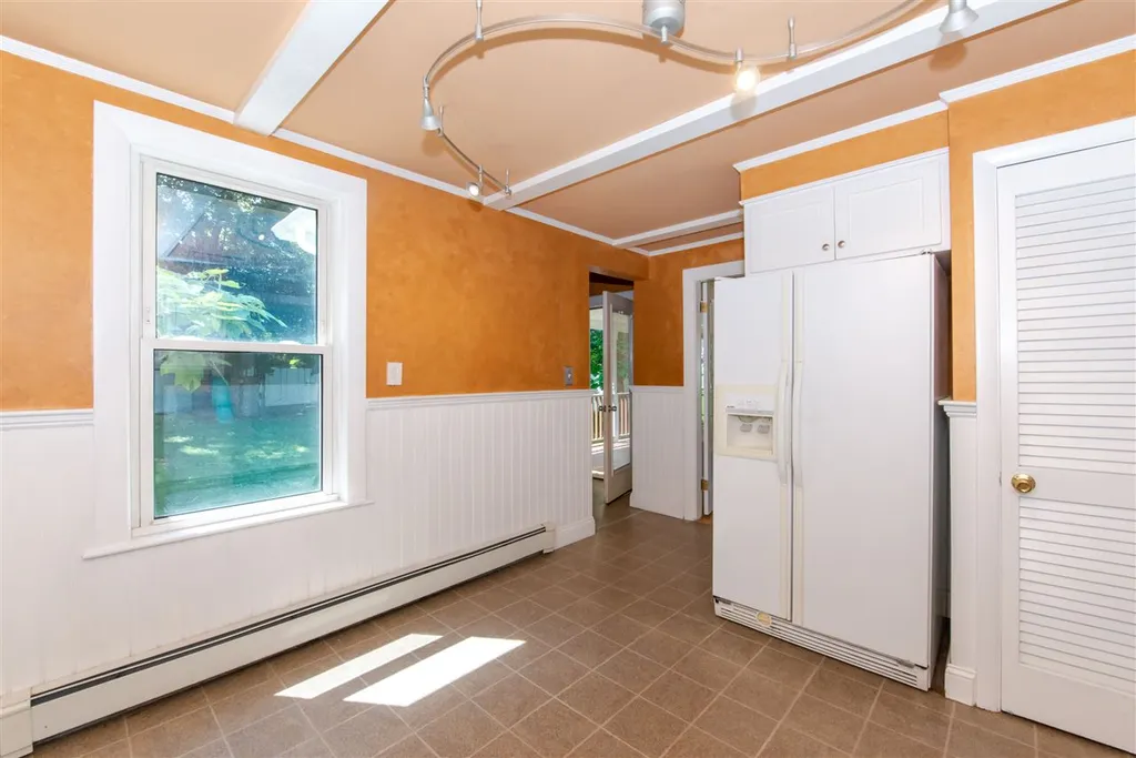 42 Pearl Street Dover NH 03820
