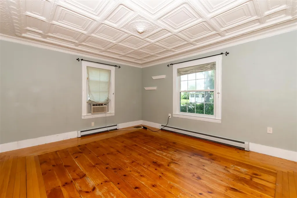 42 Pearl Street Dover NH 03820