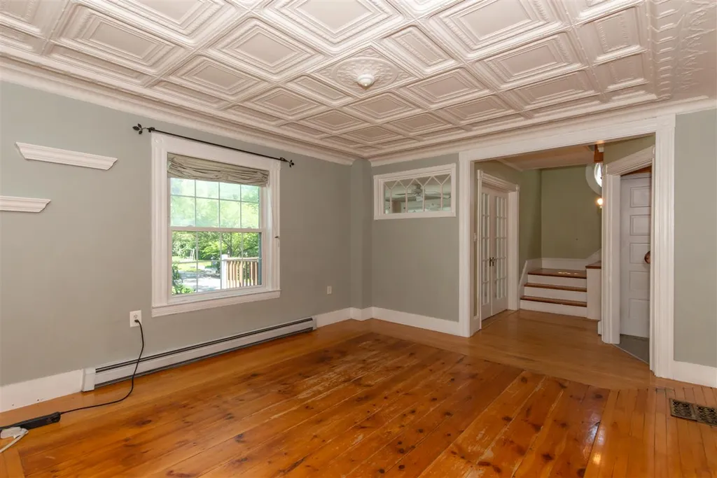 42 Pearl Street Dover NH 03820