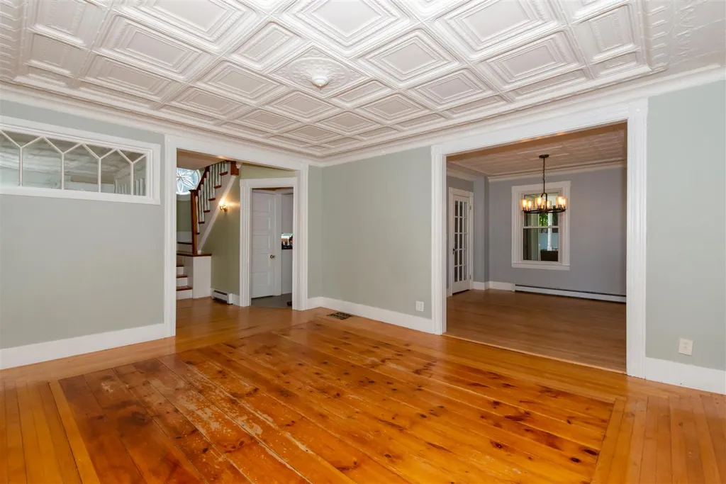 42 Pearl Street Dover NH 03820