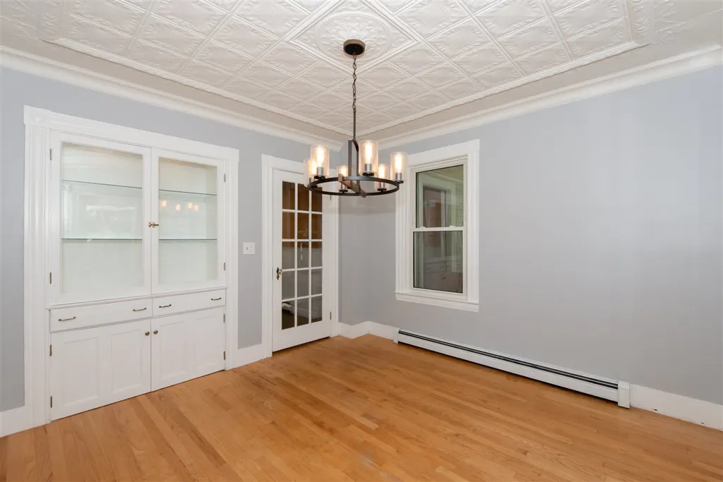 42 Pearl Street Dover NH 03820