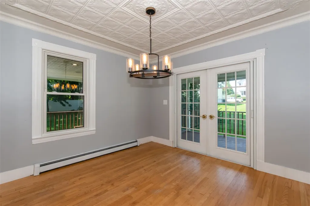42 Pearl Street Dover NH 03820