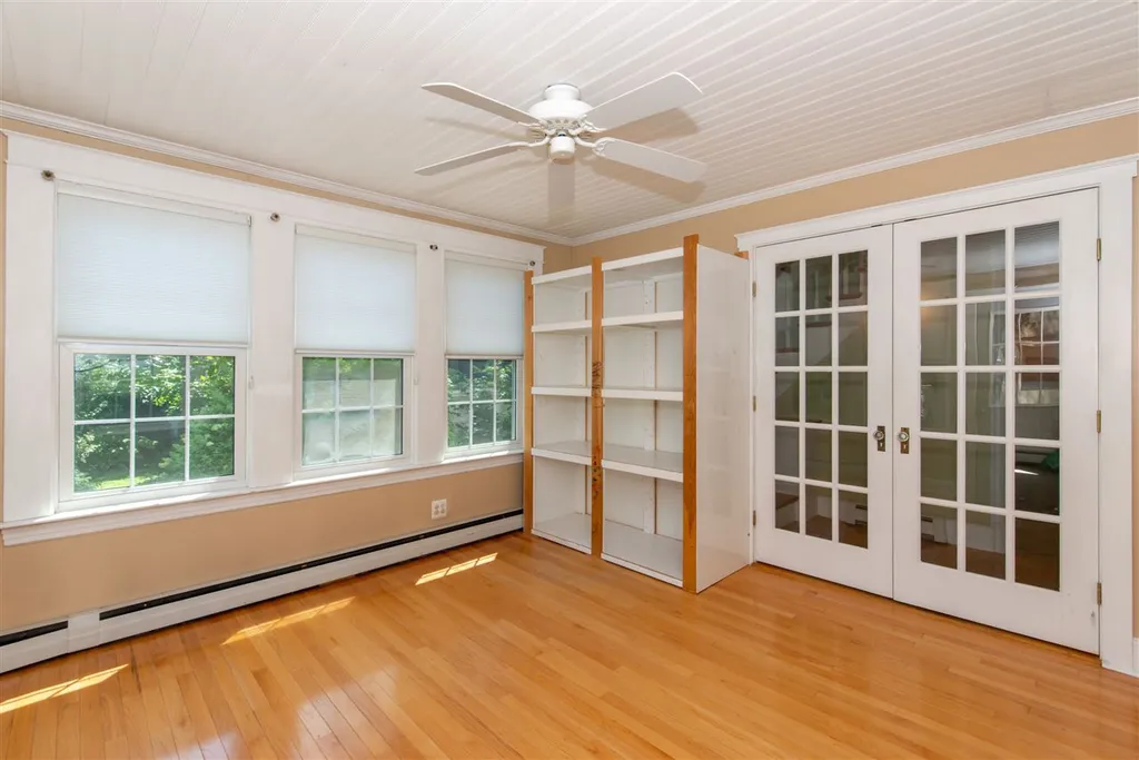 42 Pearl Street Dover NH 03820
