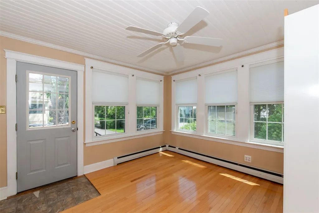 42 Pearl Street Dover NH 03820