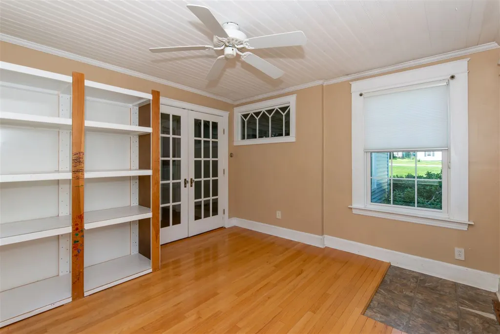 42 Pearl Street Dover NH 03820