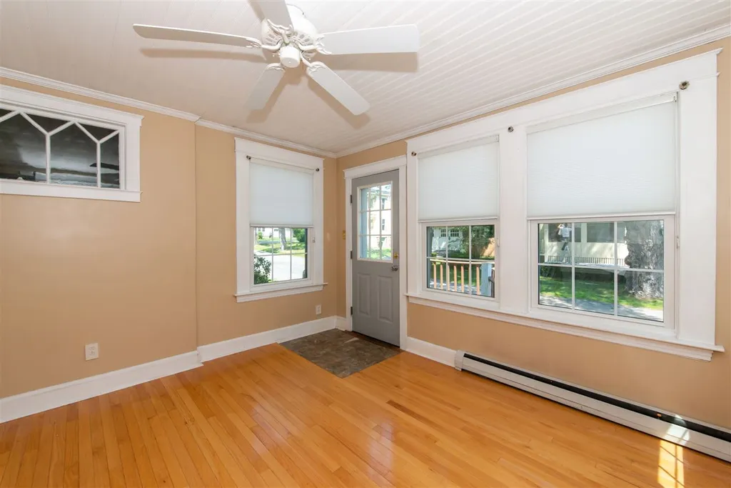 42 Pearl Street Dover NH 03820