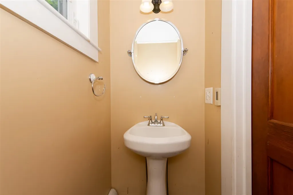42 Pearl Street Dover NH 03820