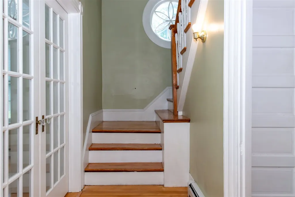 42 Pearl Street Dover NH 03820