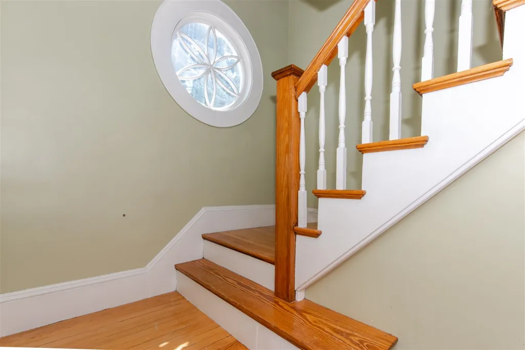 42 Pearl Street Dover NH 03820