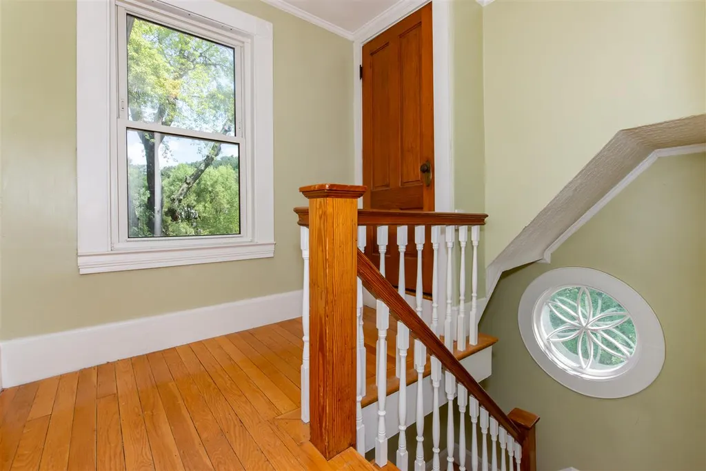 42 Pearl Street Dover NH 03820