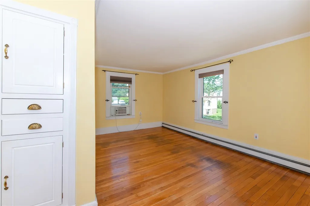 42 Pearl Street Dover NH 03820