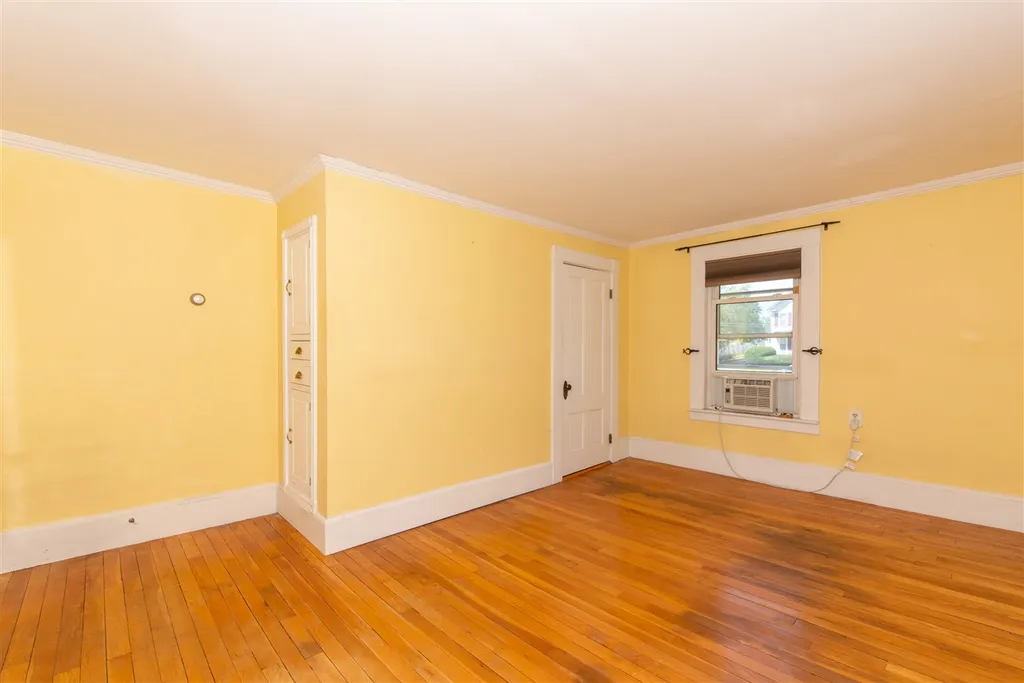 42 Pearl Street Dover NH 03820