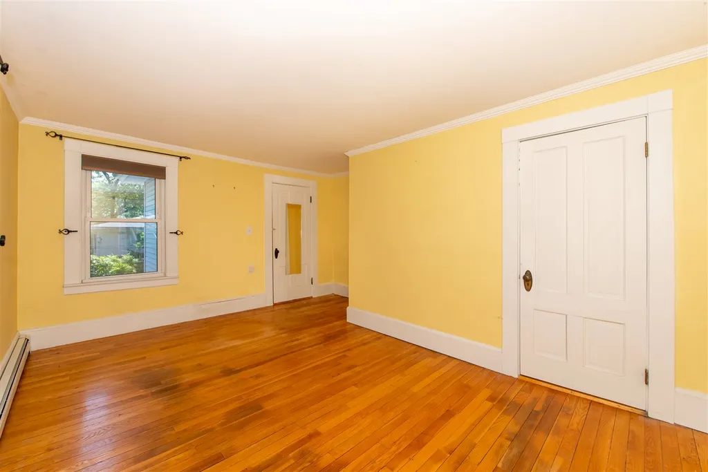 42 Pearl Street Dover NH 03820