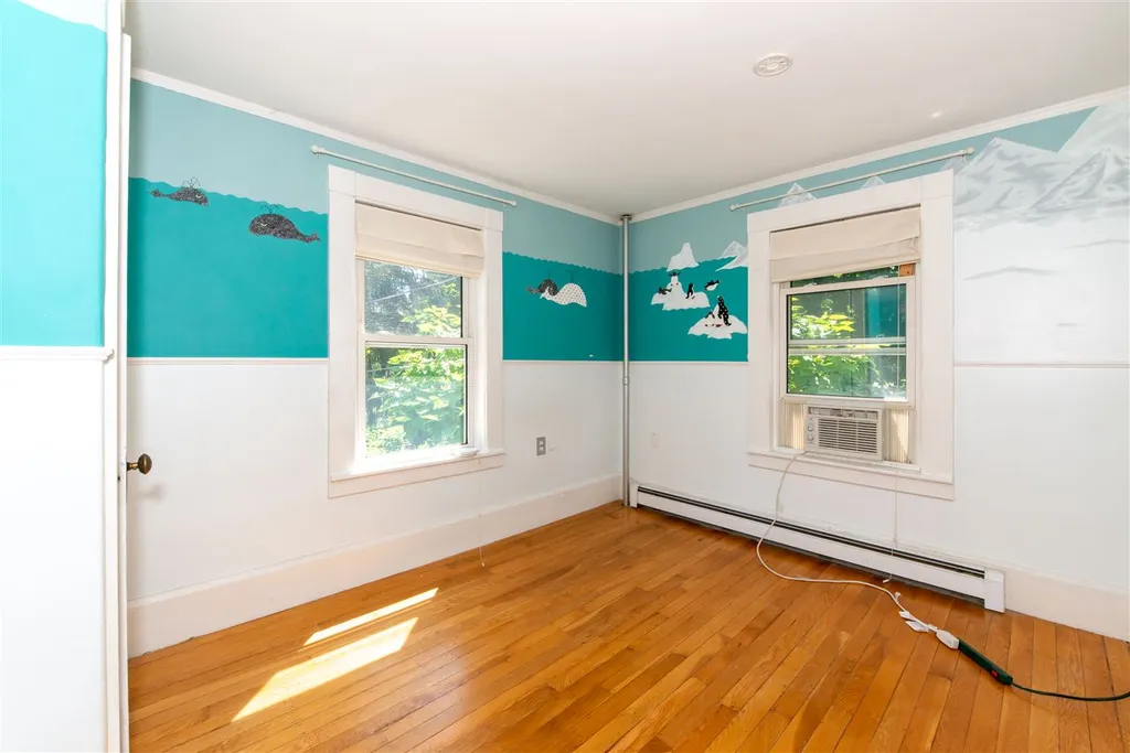 42 Pearl Street Dover NH 03820