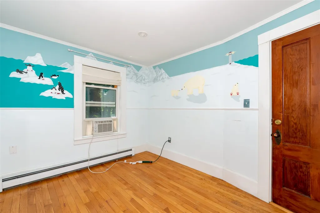42 Pearl Street Dover NH 03820