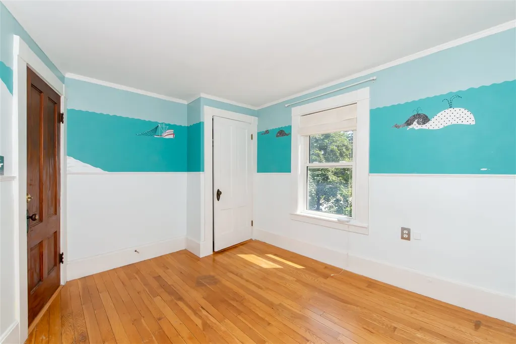 42 Pearl Street Dover NH 03820