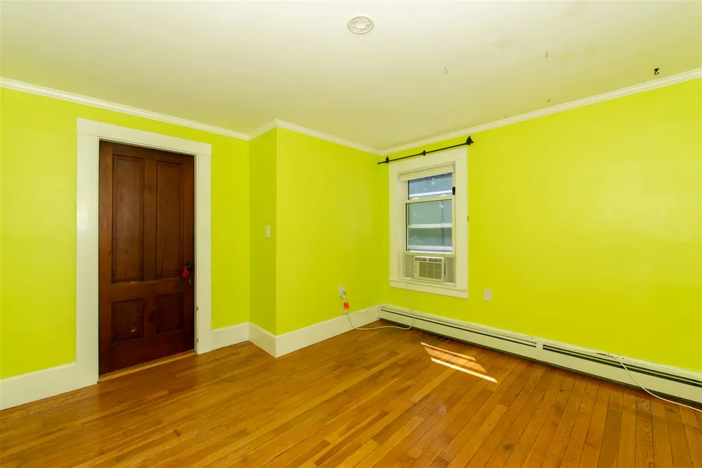 42 Pearl Street Dover NH 03820