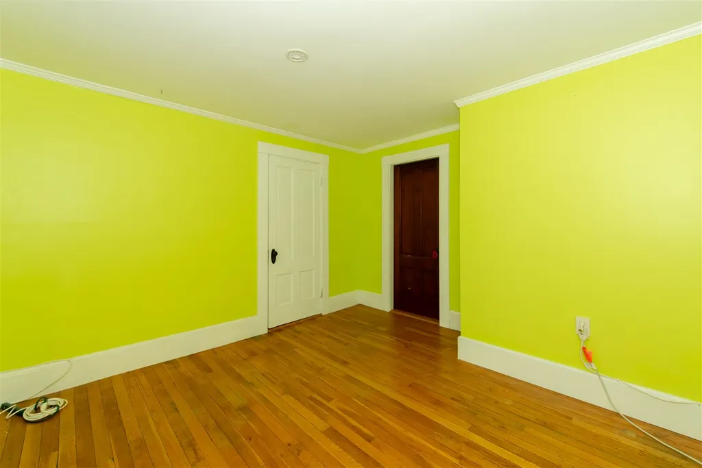 42 Pearl Street Dover NH 03820