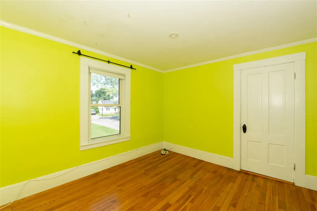 42 Pearl Street Dover NH 03820