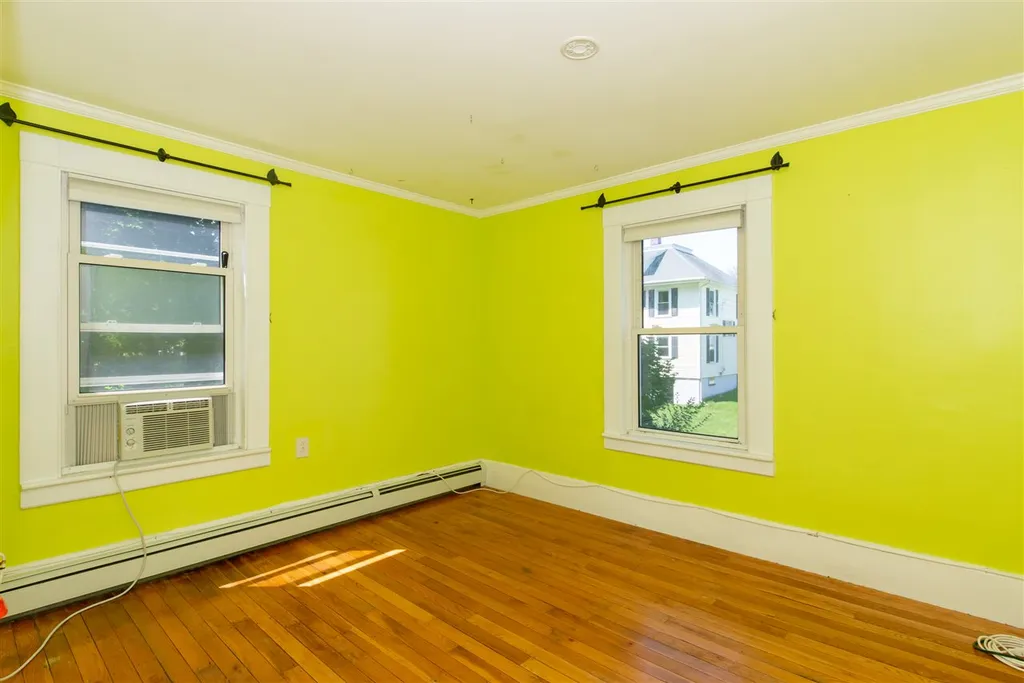 42 Pearl Street Dover NH 03820