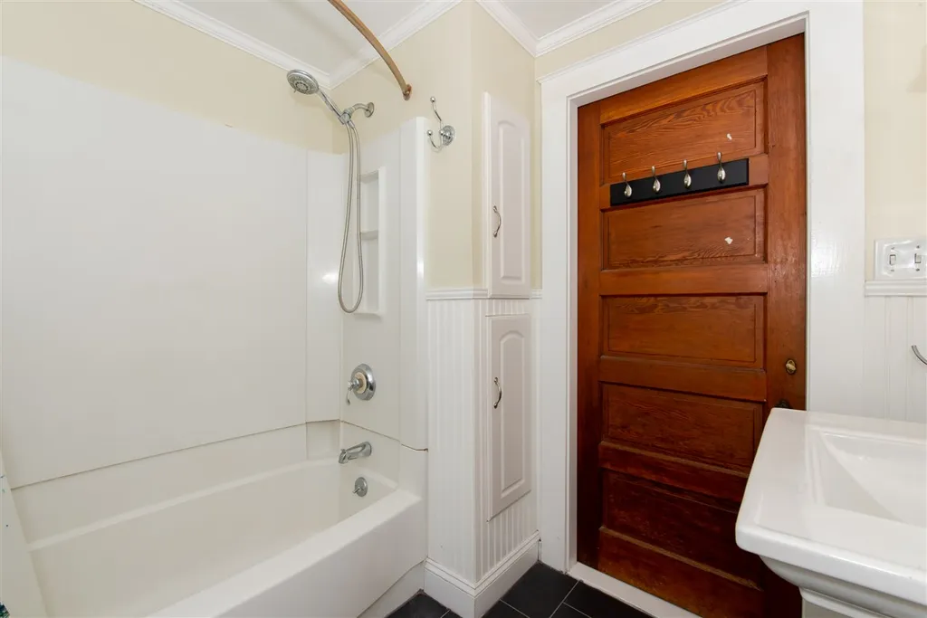 42 Pearl Street Dover NH 03820
