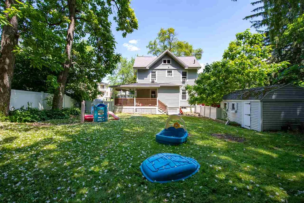 42 Pearl Street Dover NH 03820