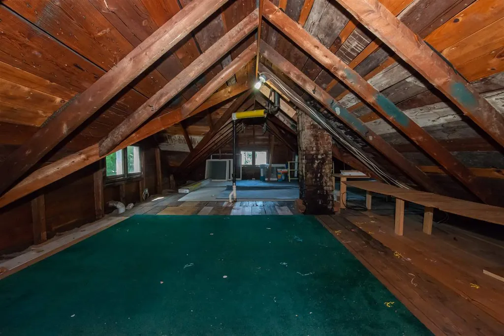 42 Pearl Street Dover NH 03820