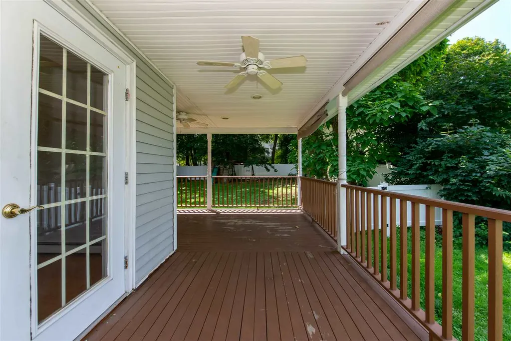 42 Pearl Street Dover NH 03820