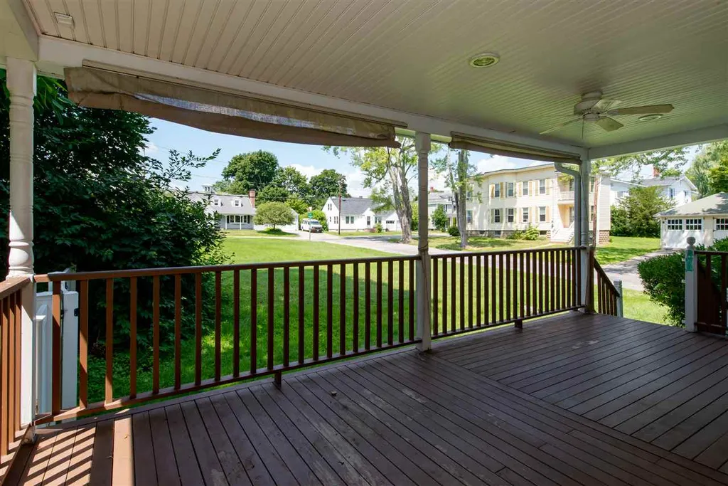 42 Pearl Street Dover NH 03820