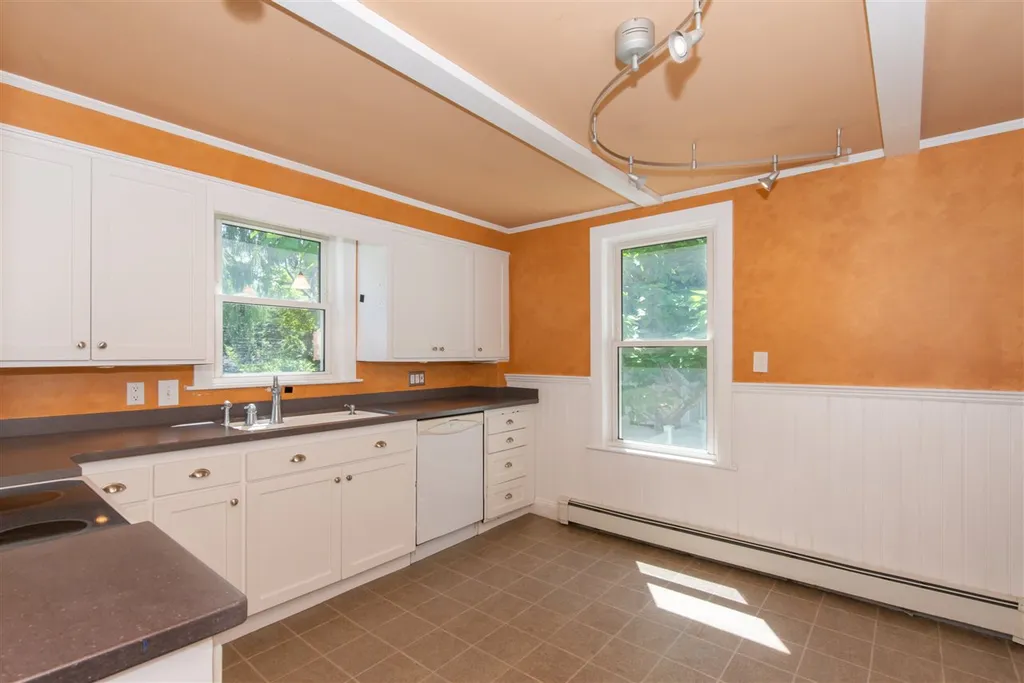 42 Pearl Street Dover NH 03820