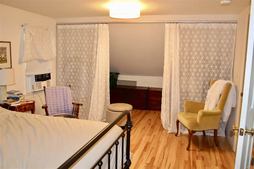 231 Main Street Montpelier VT 05602