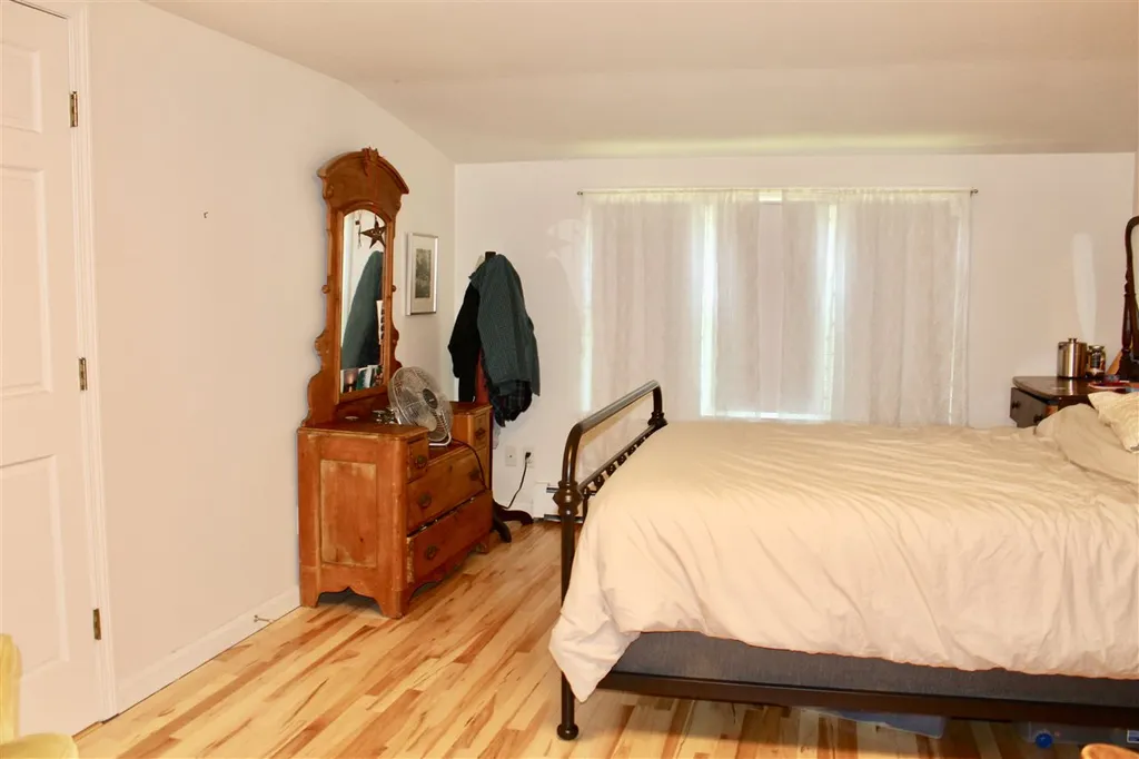 231 Main Street Montpelier VT 05602