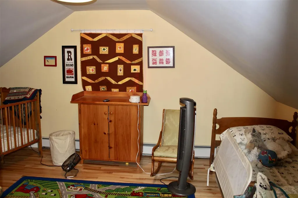 231 Main Street Montpelier VT 05602