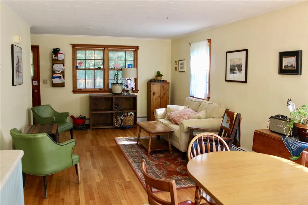 231 Main Street Montpelier VT 05602